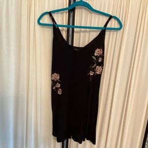 Kendall and Kylie dress